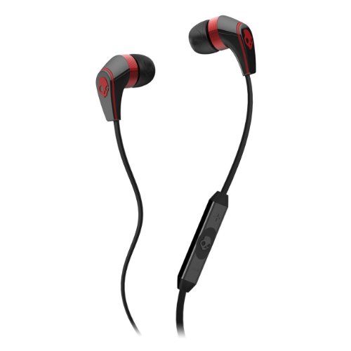 Skullcandy 50/50 (Discontinued by Manufacturer)