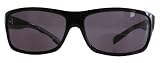 Men's Bifocal Sun Readers with 100% UV Protection
