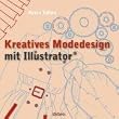 Kreatives Modedesign mit Illustrator