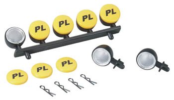 Rock Crawler Light Bar 31lpHIwcW9L Rock Crawler Light Bar