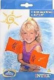Ages 2-6 Intex Deluxe Arm Bands