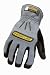 Ironclad WFA WorkForce Advanced Touch Gloves