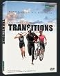Triathlon Transitions: Mastering the 4th Discipline