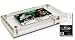 BCW 1/2 Inch Acrylic Card Holder (Quantity of 100)