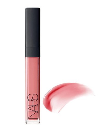 NARS Larger Than Life Lip Gloss (PIREE).