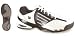 Wilson Mens Challenge White/Silver/Navy 8