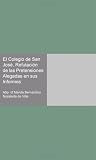 El Colegio de San José, Refutación de las Pretensiones Alegadas en sus Informes