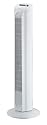 Duracraft DO-1000E Turmventilator