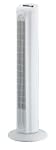 Duracraft DO-1000E Turmventilator