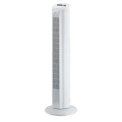 Duracraft DO-1000E Turmventilator