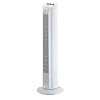 Duracraft DO-1000E Turmventilator