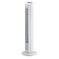 Duracraft DO-1000E Turmventilator