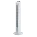 Duracraft DO-1000E Turmventilator