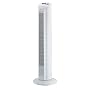 Duracraft DO-1000E - Ventilador de torre de Duracraft