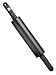Kitchen & Housewares : KitchenAid Rolling Pin, Black