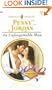 An Unforgettable Man (Dangerous Liaisons) (Harlequin Presents, No 1805)