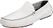 Polo Ralph Lauren  Men's Terence Venetian Driver