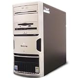 Gateway GM5088 Refurbished AMD Desktop Computer - AMD Athlon 64 X2 4600(Dual-Core) 2.4GHz, 2GB DDR, 400GB HDD, DVD RW Dual-Layer, DVD-Rom, Flash Media Reader, TV Tuner, Windows XP Media Center 2005