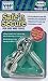 Vo-Toys Safe n Secure Seatbelt Snap