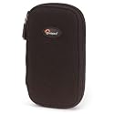 Lowepro DMC-Z Accessory Wallet (Black)
