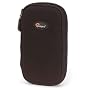 Lowepro DMC-Z Accessory Wallet (Black)