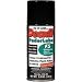 DeoxIT� FaderLube F5 Spray (NSN-6850-01-477-1528) 5% solutio