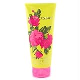Betsey Johnson - Shower Gel 6.7 oz
