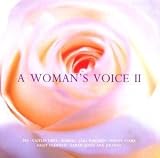 A Woman s Voice II