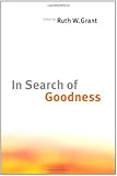 In search of goodness