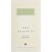 The Analects (Everyman's Library classics)