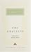 The Analects (Everyman's Library classics)