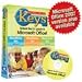 Scholastic Keys Unlock the Kid Power in Microsoft Office