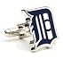 Cufflinks - Detroit Tigers
