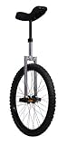 SUN BICYCLES - Flat Top OR