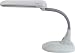 Ott-Lite Truecolor Table Lamp