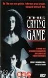 Produkt-Bild: THE CRYING GAME (1992) [Hollaendische import]