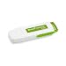 Photo : Kingston Data Traveler 2 GB USB Drive (DTI/2GB)