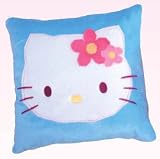 Eigenschaften SANRIO CO. LTD. / Funny Kissen