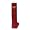 Virginia Tech Hokies
