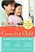 Books : The Connected Child 1st (first) edition Text Only