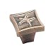 Poser Knob - 1-1/8