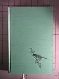 Life Histories of Central American Birds, Volume II