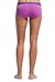 Icebreaker Women's Sprite Hot Pants