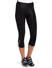 Pearl iZUMi Women's Elite Thermal Cycling Knicker Pearl iZUMi Women's Elite Thermal Cycling Knicker