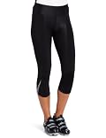 Pearl iZUMi Women's Elite Thermal Cycling Knicker
