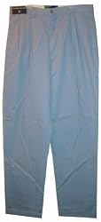 Men's Polo Ralph Lauren Pants Blue The Andrew Pant Available in Several Sizes