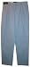 Men's Polo Ralph Lauren Pants Blue The Andrew Pant Available in Several Sizes