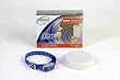 INNOTEK PET BARRIER ONE ZONE