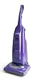 Panasonic Mcug693 Upright Vacuum