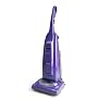 Panasonic MCUG693 Upright Vacuum